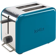 Kenwood Toaster TTM023