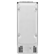 LG Top Mount Refrigerator 471 Litres GRC619HLCN, Inverter Linear Compressor, DoorCooling+, Multi Air Flow