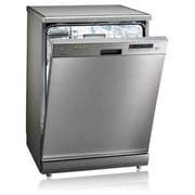 Lg dishwasher d1452cf store price