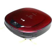 LG Vacuum Cleaner VR6270LVM