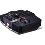 LG CM9960 Hi-Fi Entertainment System