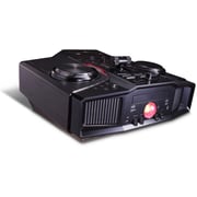 LG CM9960 Hi-Fi Entertainment System