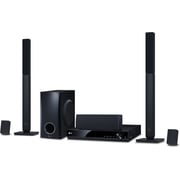LG DH4430 Tall Boy Home Theatre System