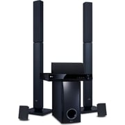 LG DH4430 Tall Boy Home Theatre System