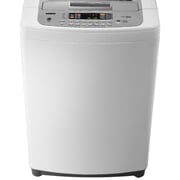 LG Top Load Fully Automatic Washer 10kg T8507TEFT0