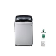 LG Top Load Fully Automatic Washer 13kg T1366NEFTF