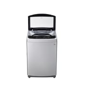 LG Top Load Fully Automatic Washer 13kg T1366NEFTF