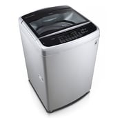 LG Top Load Fully Automatic Washer 13kg T1366NEFTF