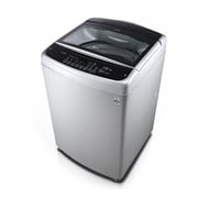 LG Top Load Fully Automatic Washer 13kg T1366NEFTF
