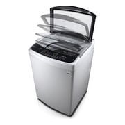 LG Top Load Fully Automatic Washer 13kg T1366NEFTF