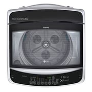 LG Top Load Fully Automatic Washer 13kg T1366NEFTF