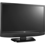 LG 24MT48A LED TV Monitor 24inch