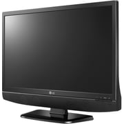 LG 24MT48A LED TV Monitor 24inch