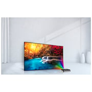 LG 43LJ510V Full HD LED Television 43inch (2018 Model)