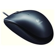 Logitech M90 Mouse