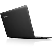 Lenovo ideapad 310-15IKB Laptop - Core i7 2.7GHz 8GB 1TB 2GB Win10 15.6inch HD Black