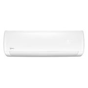 Midea Split Air Conditioner 3 Ton MST2MB136CR1