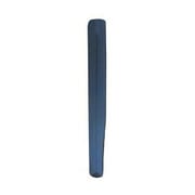 Micromax X1I 2017 Dual Sim Mobile Phone Blue