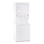 Mabe Washer & Dryer 15kg MCL1540EEBBY