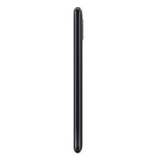 Nokia 3.1 16GB Black Chrome Dual Sim Smartphone TA1063