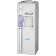 Nevica Water Dispenser NV523WD