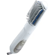 Panasonic Hair Styler EHKA81