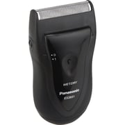 Panasonic Men's Shaver ES3831
