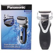 Panasonic Men's Shaver ESRT30