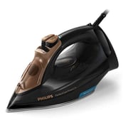 Philips Steam Iron GC3929/66