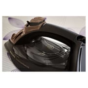 Philips Steam Iron GC3929/66