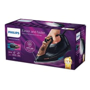 Philips Steam Iron GC3929/66