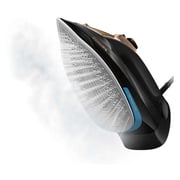 Philips Steam Iron GC3929/66