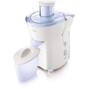 Philips Juice Extractor HR1823