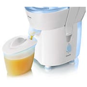 Philips Juice Extractor HR1823