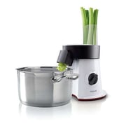 Philips Soup Maker – The Homery Online