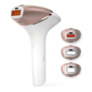 Philips Lumea Prestige Epilator BRI956/60