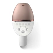 Philips Lumea Prestige Epilator BRI956/60