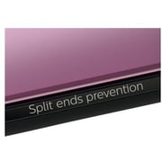 Philips Straight Care Vivid Ends Straightener BHS67603