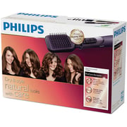 Philips Air Styler HP8656