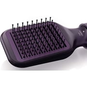 Philips Air Styler HP8656