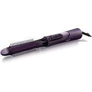 Philips Air Styler HP8656