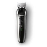 Philips Multigroom Series 7000 Trimmer QG338515