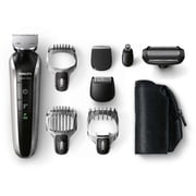 Philips Multigroom Series 7000 Trimmer QG338515