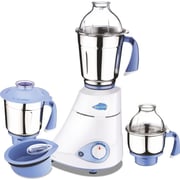 Preethi Blue Leaf Platinum Blender MG13902