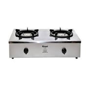 Rinnai RI2RSP Gas Burner