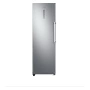 Samsung Upright Freezer 315 Litres RZ32M71207F