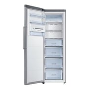 Samsung Upright Freezer 315 Litres RZ32M71207F