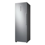 Samsung Upright Freezer 315 Litres RZ32M71207F