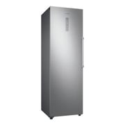 Samsung Upright Freezer 315 Litres RZ32M71207F