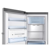 Samsung Upright Freezer 315 Litres RZ32M71207F